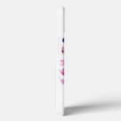 Astronaut Dec 30 Case-Mate iPhone Hülle (Rückseite / Rechts)