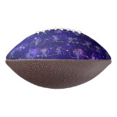 Astronaut Football (Gedreht 90)