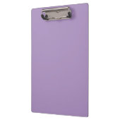 Astronaut Galaxy Clipboard Klemmbrett (Links)