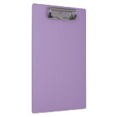 Astronaut Galaxy Clipboard Klemmbrett (Rechts)