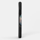 Astronaut Joke individuell anpassbar Case-Mate iPhone Hülle (Hinten/Rechts)