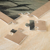 Astronaut Kunstmuseum Kunstvoll Kunst, Dichtung un Puzzle (Seite)