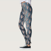 Astronaut Leggings (Links)