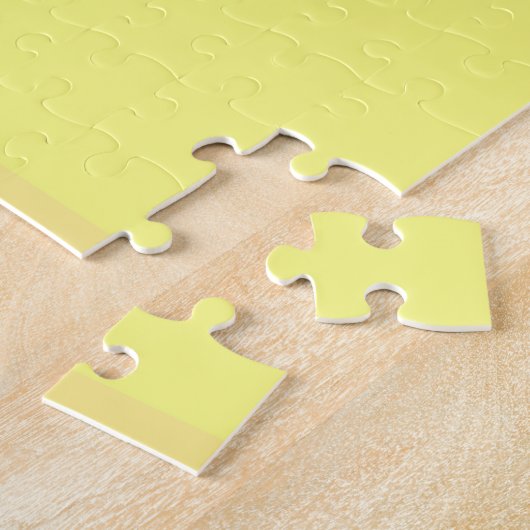 Astronaut Puzzle (Seite)