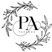 Astronaut spielt Basketball im Space Tee