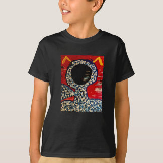 Astronaut-T - Shirt
