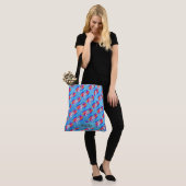 Astronaut Tasche (Am Model)