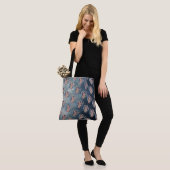 Astronaut Tasche (Am Model)