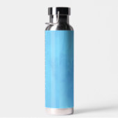 Astronaut Trinkflasche (Rechts)