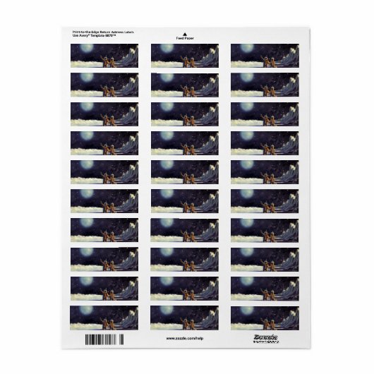 Astronauten-Außerirdischen der Vintagen Science Fi (Vorne)