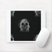 Astronauten Mousepad (Mit Mouse)