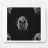 Astronauten Mousepad (Vorne)