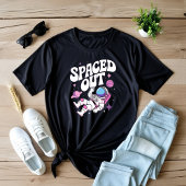 Astronauten-T - Shirt