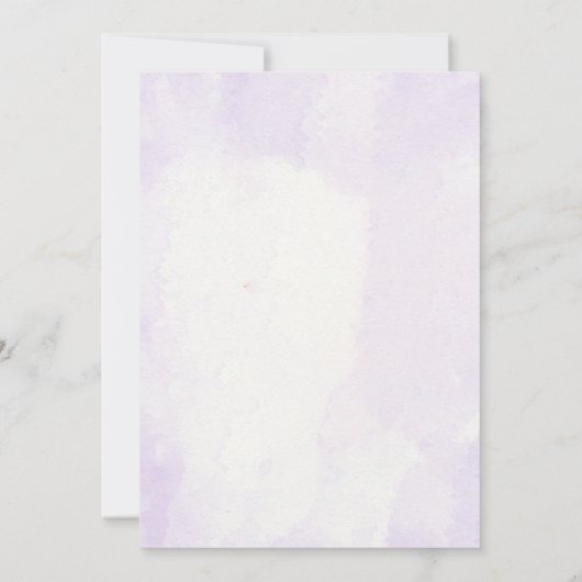 Astronauten Weltraum erste Reise um die Sonne zum Einladung (Rückseite)