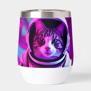 Astronautenkatze
