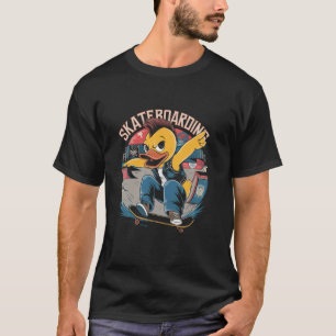 Astronautenkostüm Geburtstagsfeier Planeten Galaxi T-Shirt