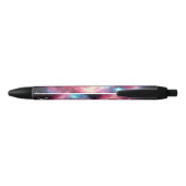 Astronautenpen Kugelschreiber (Rückseite)