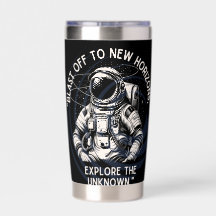 Astronautenziffer