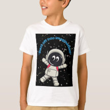 Astronautenziffern