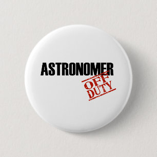 Astronomen-Licht Button