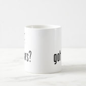 Astronomie Kaffeetasse (Mittel)