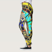 ASTRONOMIE LEGGINGS (Links)