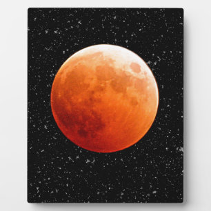 Astronomie-u. Fotoplatte