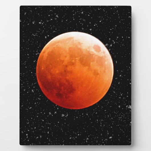 Astronomie-u. Fotoplatte (Vorderseite)