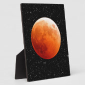Astronomie-u. Fotoplatte (Seite)