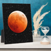 Astronomie-u. Fotoplatte (Seite)