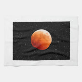 Astronomie-u. Handtuch (Horizontal)