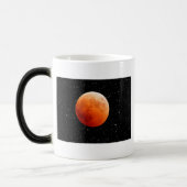 Astronomie-u. Verwandlungstasse (Links)