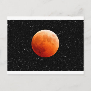 Astronomie & Weltraum Monde Himmel Frieden Liebe S Postkarte