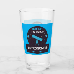 Astronomin   Astronomie   Astrophysiker   Stars T Glas