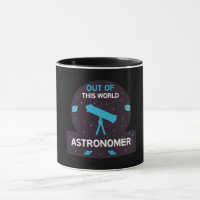 Astronomin | Astronomie | Astrophysiker | Stars T