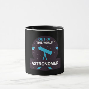 Astronomin   Astronomie   Astrophysiker   Stars T Tasse