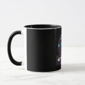Astronomin | Astronomie | Astrophysiker | Stars T Tasse (Links)
