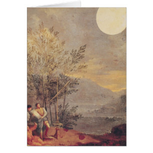 Astronomische Beobachtungen 2
