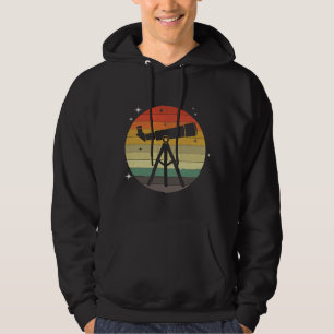 Astronomische Überlaufplaneten des Sonnensystems T Hoodie