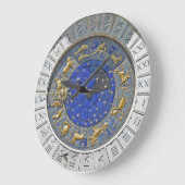 Astronomische Uhr (Winkel)