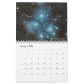AstronoMolly Images 2021 Kalender (Jan 2026)