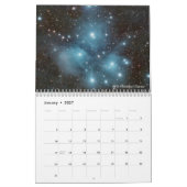 AstronoMolly Images 2021 Kalender (Jan 2027)