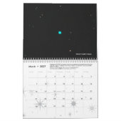 AstronoMolly's Kalender 2024 (Mär 2027)
