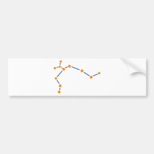 astronomy-aquarius-2 autoaufkleber