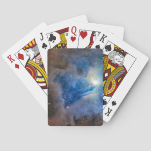 ASTRONOMY Card Player's Ultimate Collection Spielkarten