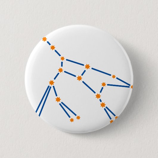astronomy-ursa-major-2 button (Vorderseite)