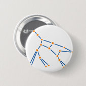 astronomy-ursa-major-2 button (Vorne & Hinten)