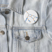 astronomy-ursa-major-2 button (Beispiel)