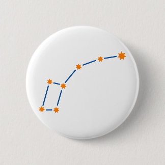 astronomy-ursa-minor-2 button