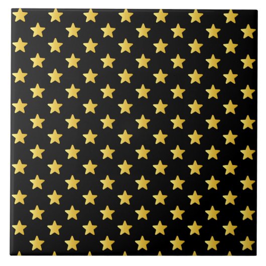 Astrophels Fliese (Vorderseite)